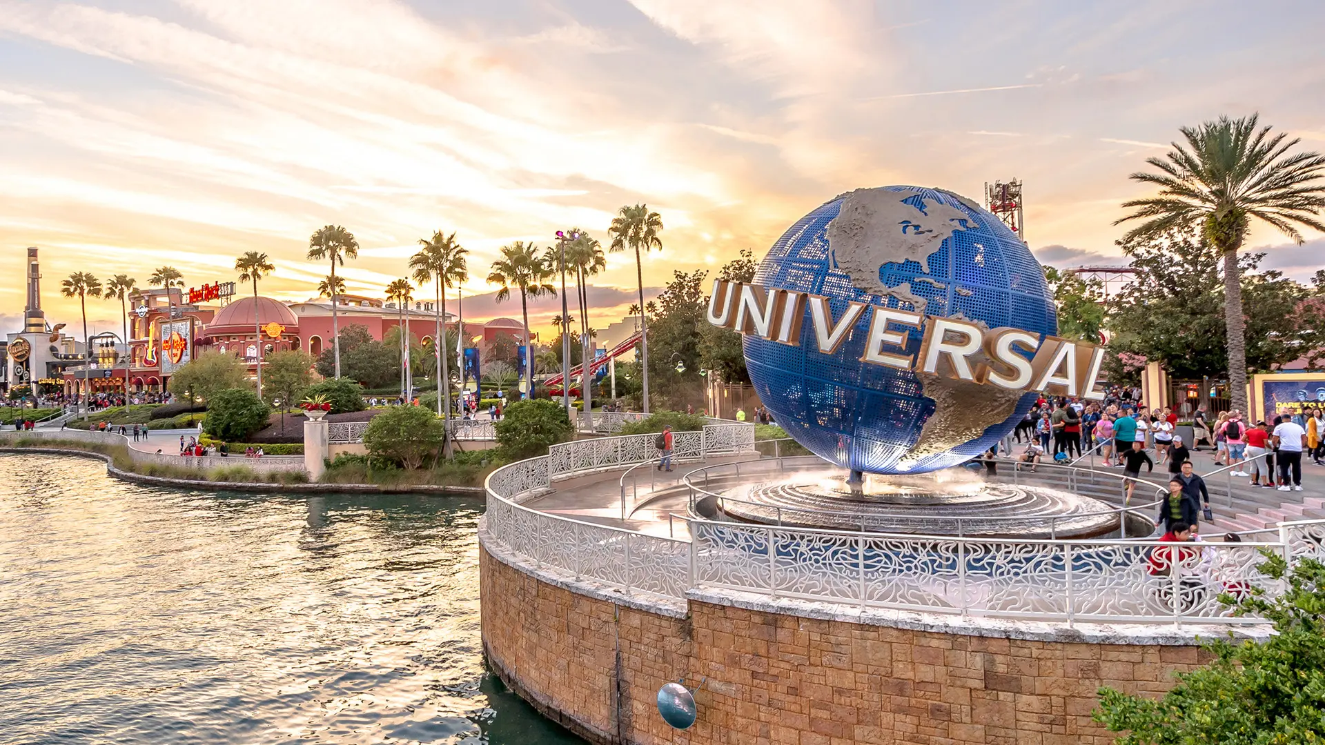 gringas_banner_florida_orlando
