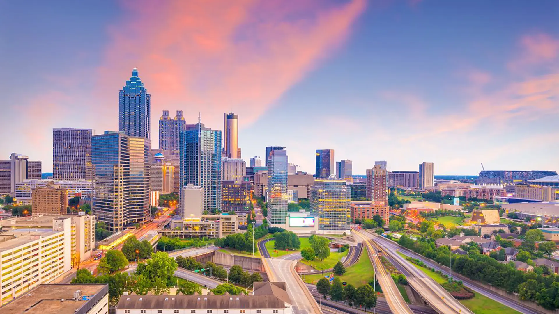 gringas_banner_georgia_atlanta
