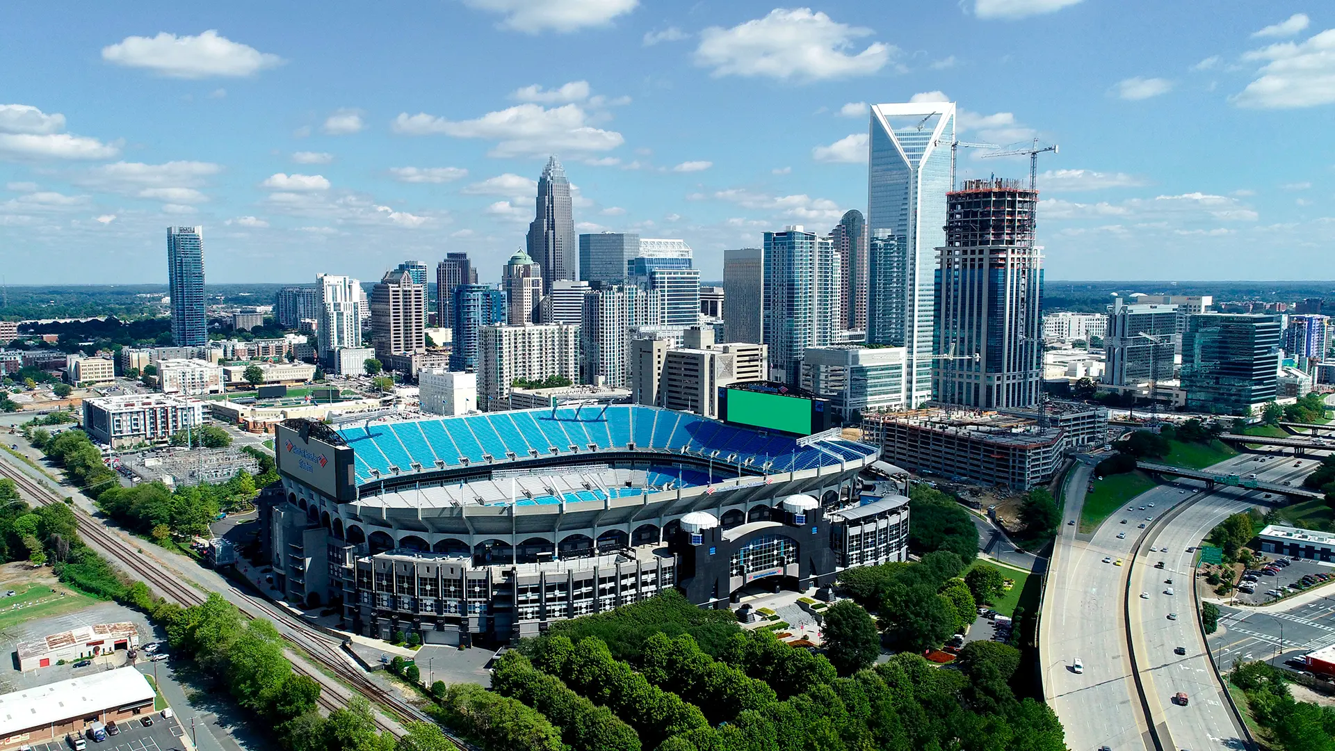 gringas_northcarolina_charlotte_banner