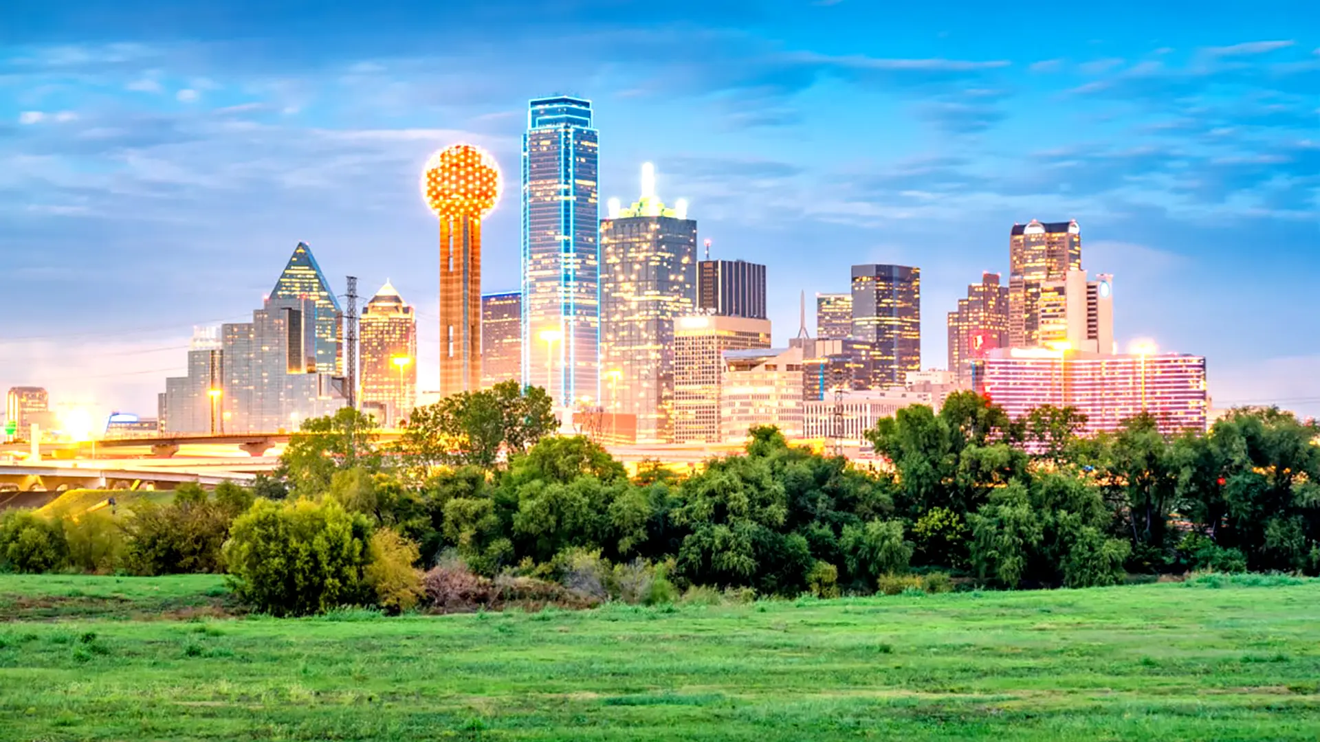 gringas_texas_dallas_banner