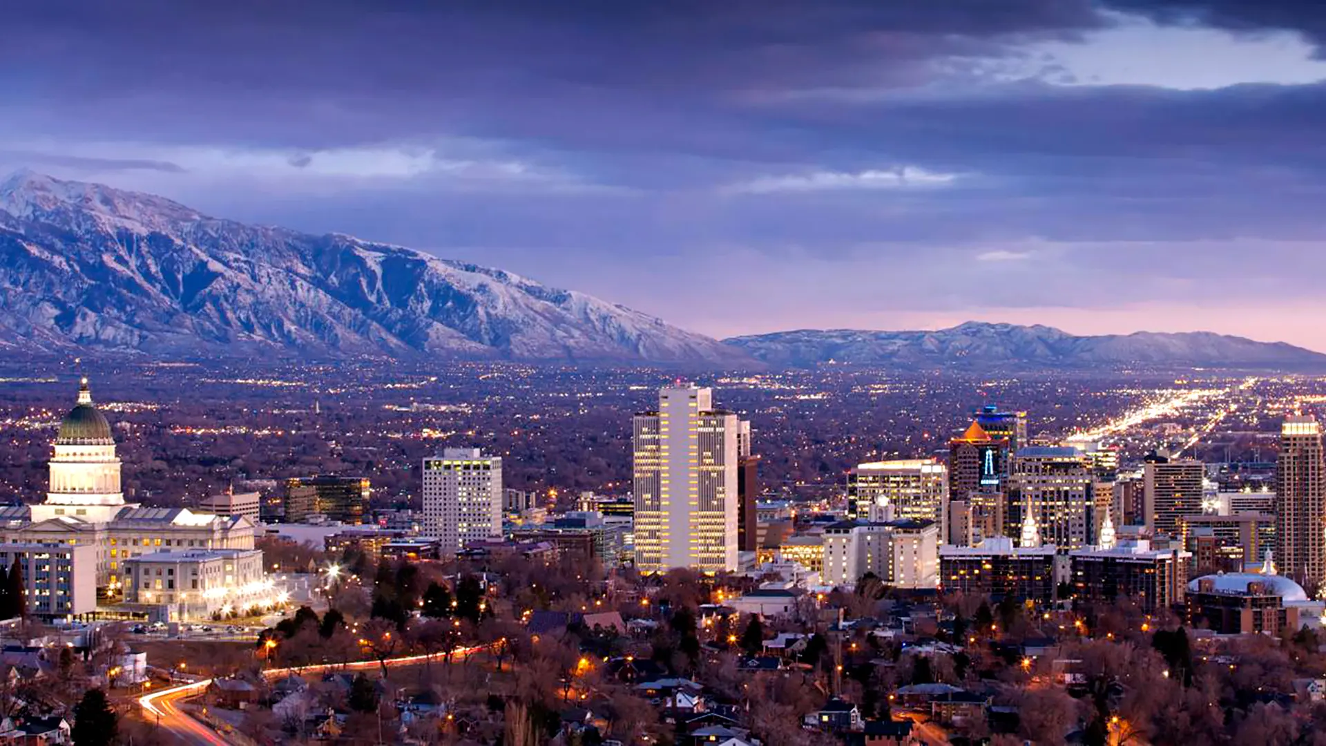 gringas_utah_saltlakecity_banner