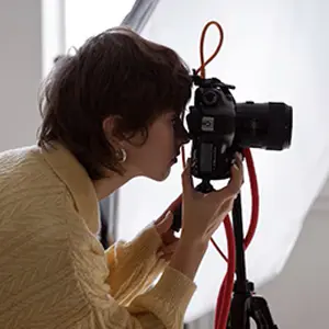 gringas_afinidades_fotografas