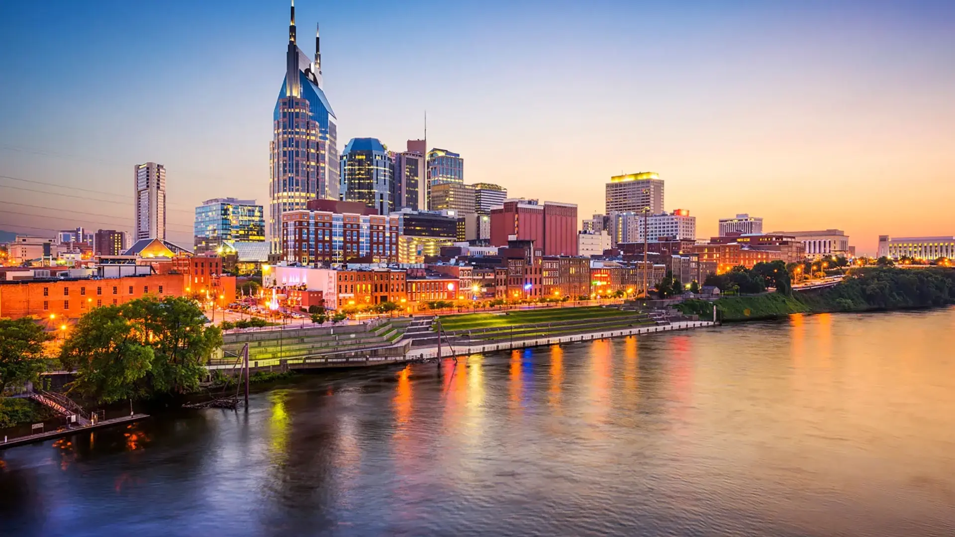 gringas_tennessee_tennessee_banner.