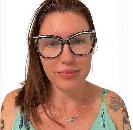 1karine-fritola-fort-lauderdale
